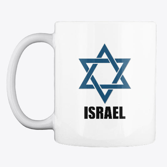 TAZA ISRAEL